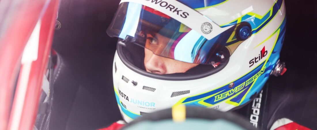 What is the best pathway to becoming a Pro Touring Car driver?